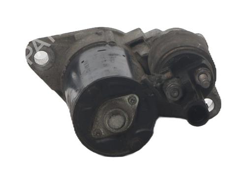 Used Starter Starter 37331709 37331709