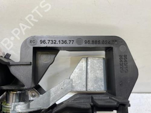 BP37320930I13 main image