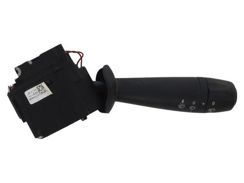 steering-column-stalk-dacia-sandero-ii-2012-37334868 main image