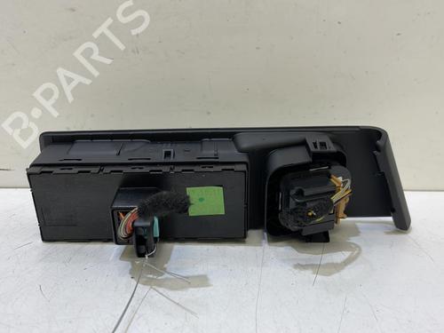 Left front window switch VW PASSAT B7 Variant (365) | BP37319312I27 - Image 2