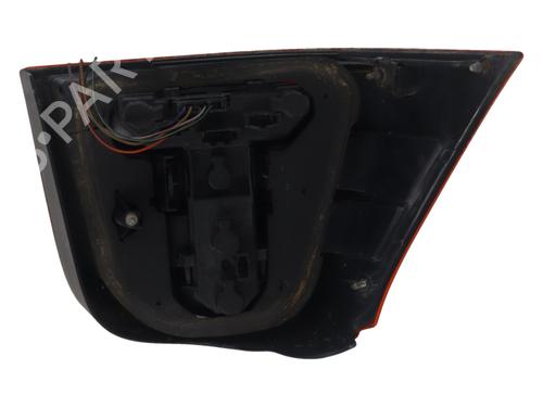 Used Right taillight Right taillight 37348716 37348716
