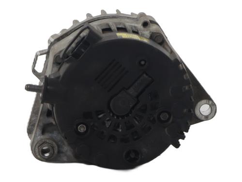 Alternator KIA RIO III (UB) 1.1 CRDi | BP37345687M7 - Image 5