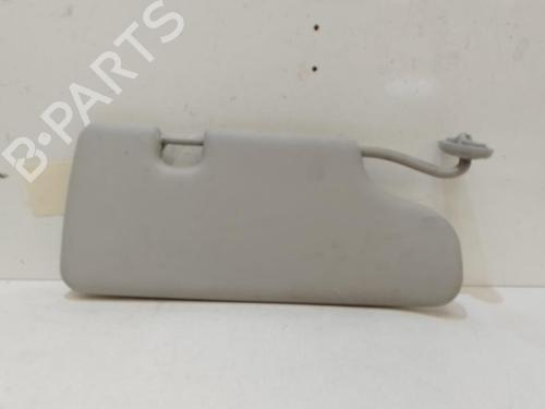Left sun visor MINI MINI (R50, R53) One | BP37314118I1 - Image 3