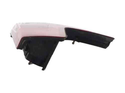 Right tailgate light CITROËN C5 II (RC_) | BP37346382C80 - Image 5