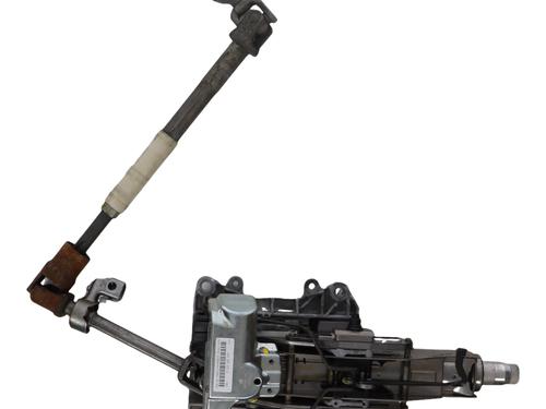 Steering column PORSCHE CAYENNE (9PA) S 4.8 | BP39630056M21 - Image 2