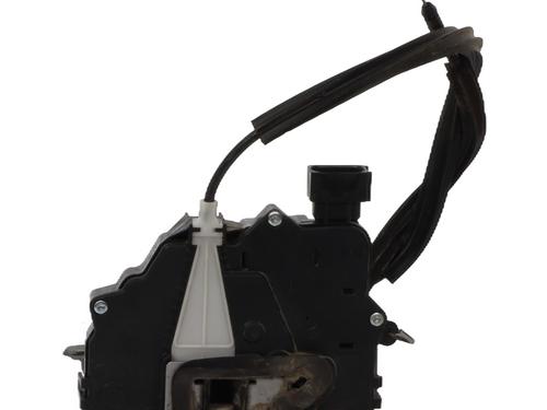 Front right lock CITROËN JUMPER II Van | BP37329342C97 - Image 4