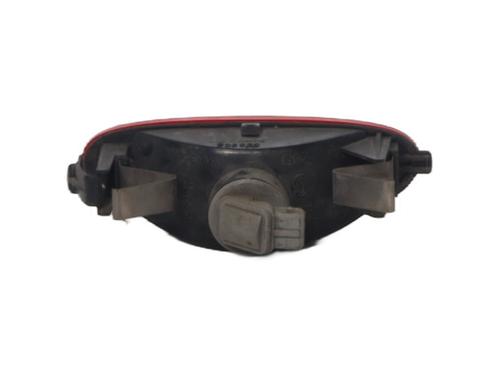 rear-fog-light-peugeot-206-sw-2ek-2002-37346235 main image
