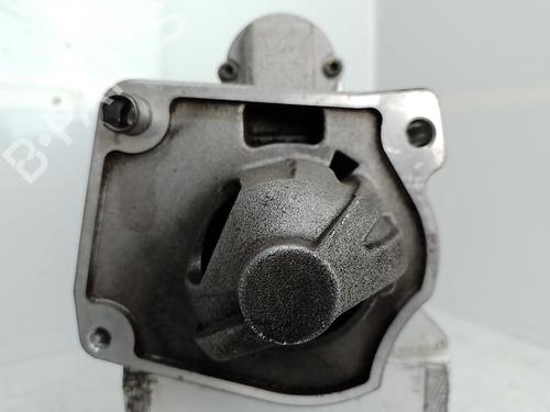Starter CITROËN C3 AIRCROSS II (2R_, 2C_) 1.2 PureTech 110 (2RHNZB, 2RHNZW, 2RHNPX, 2RHNPJ) | BP37313844M8 - Image 3