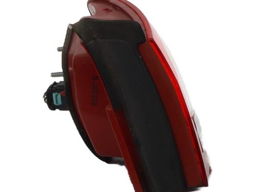 Right taillight VW PASSAT B6 (3C2) | BP37331857C35 - Image 3
