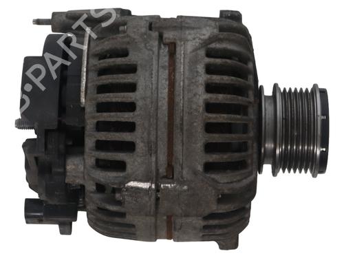 Alternator AUDI A3 Convertible (8P7) 2.0 TDI | BP37340724M7 - Image 3