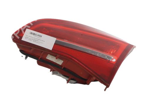 Right tailgate light OPEL MERIVA B MPV (S10) 1.7 CDTI (75) | BP37336059C80 - Image 2