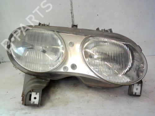 Used Right headlight Right headlight 37305857 37305857