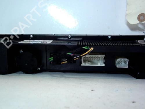 Climate control BMW 3 (E46) 330 xd | BP37302483I5 - Image 3