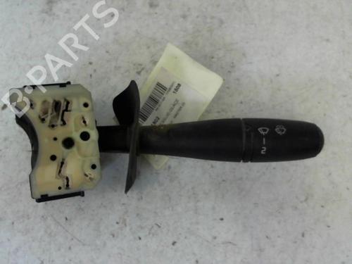 Used Steering column stalk Steering column stalk 37297882 37297882