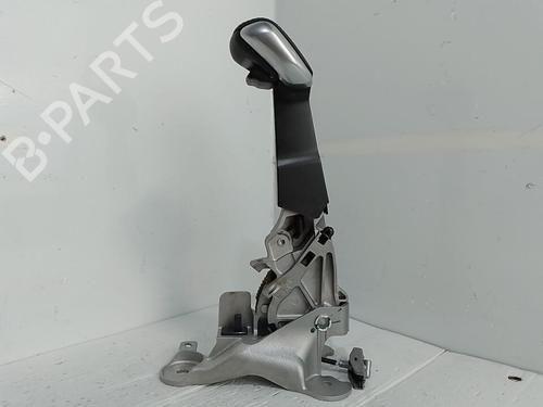Hand brake PEUGEOT 2008 I (CU_) 1.2 VTi | BP37317269I18 - Image 2