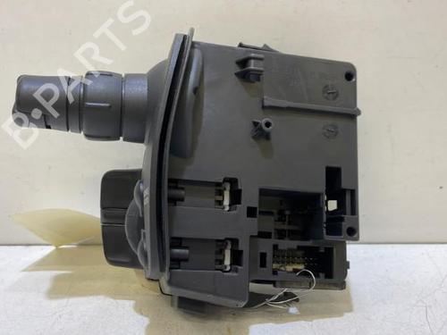 Steering column stalk RENAULT MODUS / GRAND MODUS (F/JP0_) 1.5 dCi (FP0G, JP0G) | BP37319510I23 - Image 3