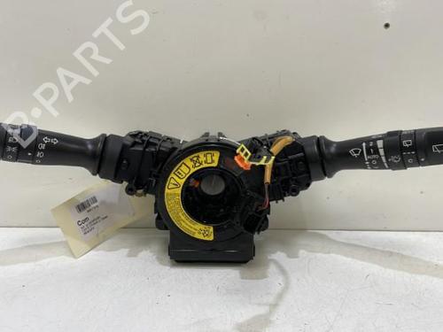 Steering column stalk KIA CEE'D (JD) 1.6 CRDi 136 | BP37321161I23 - Image 3