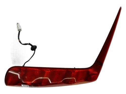 Left taillight NISSAN NOTE (E11, NE11) 1.5 dCi | BP37328517C34 - Image 4