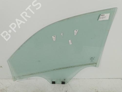 front-right-door-window-renault-twingo-iii-bcm_-bca_-2014-37320452 main image