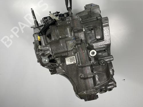 Gearbox DS DS 4 / DS 4 CROSSBACK (NX_) | BP37334136M3 - Image 4