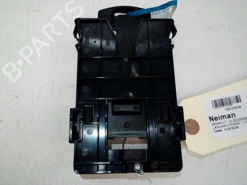card-reader-renault-laguna-coupe-dt01-2008-2009-2010-2011-2012-2013-2014-2015-37310365 main image