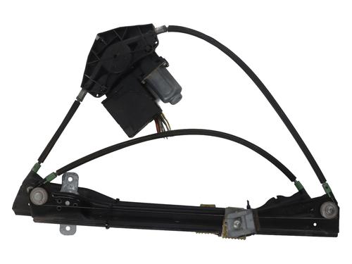 Front left window mechanism VW GOLF V (1K1) | BP37342019C22 - Image 4