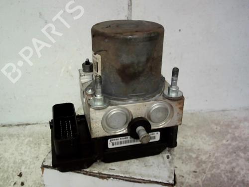 ABS pump CITROËN JUMPER II Van | BP37305323M43 - Image 4