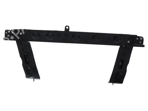 Used Subframe Subframe 39478982 39478982
