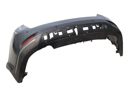 rear-bumper-peugeot-508-sw-i-8e_-2010-2011-2012-2013-2014-2015-2016-2017-2018-37349439 main image