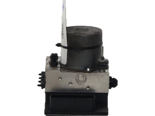 ABS pump AUDI A4 B7 Avant (8ED) 1.9 TDI | BP38065246M43 - Image 5