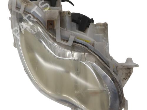 Right headlight SMART CITY-COUPE (450) | BP37349048C29 - Image 4