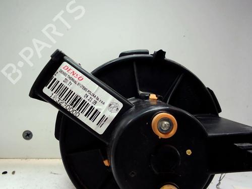 heater-blower-motor-fiat-500-312_-2007-37303497 main image