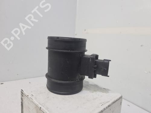 Caudalimetro Caudalimetro JEEP RENEGADE SUV (BU, B1, BV) 1.6 CRD (120 hp) 37323338 37323338