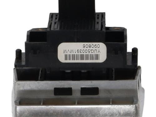Used Switch Switch 37333788 37333788