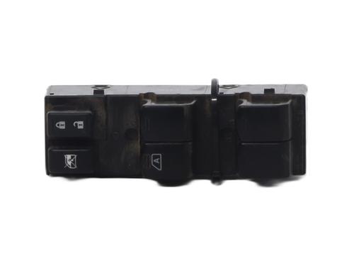 Left front window switch NISSAN CUBE (Z12) 1.6 16V | BP37344130I27 - Image 7
