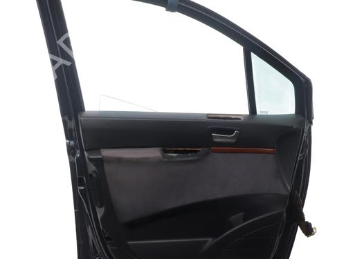 Left front door CITROËN C8 (EA_, EB_) | BP37616235C2 - Image 3
