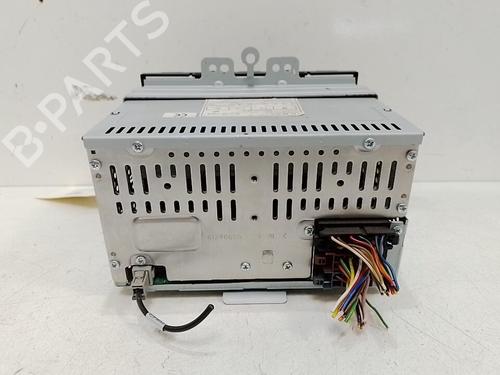 Used Radio Radio 37313820 37313820