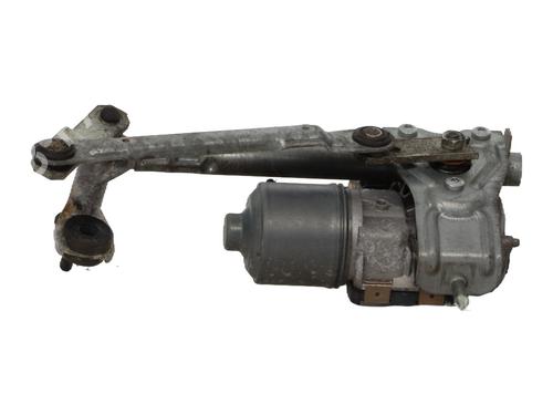 front-wiper-motor-citroen-c5-ii-rc_-2004-2005-2006-2007-2008-37328497 main image