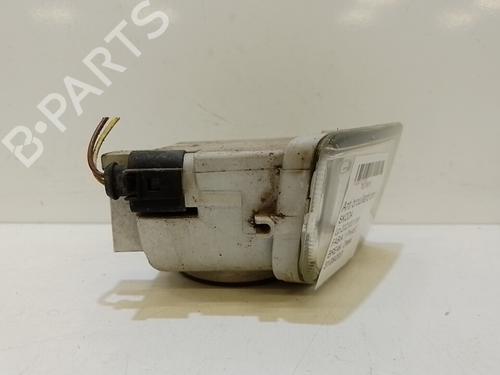 right-front-fog-light-skoda-fabia-i-combi-6y5-2000-2001-2002-2003-2004-2005-2006-2007-37317753 main image