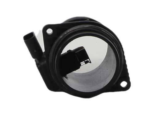mass-air-flow-sensor-mercedes-benz-a-class-w169-2004-2005-2006-2007-2008-2009-2010-2011-2012-39934012 main image