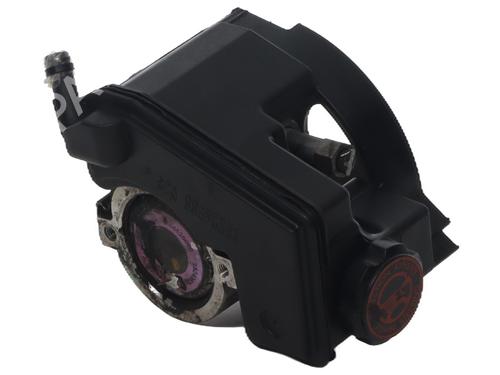 steering-pump-peugeot-206-2l_-2m_-2009-2010-2011-2012-2013-37328288 main image