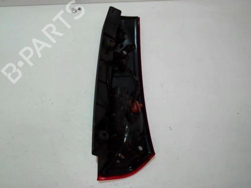 venstre-baglygte-bagklap-kia-ceed-sw-ed-2007-2008-2009-2010-2011-2012-37308157 main image