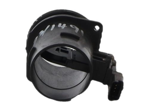 Mass air flow sensor CITROËN DS4 (NX_) 1.6 HDi 115 | BP39934017M95 - Image 2