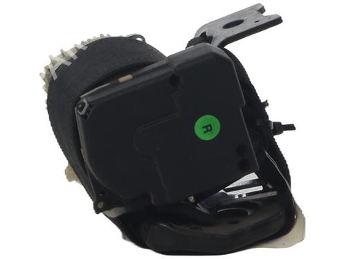 rear-right-seatbelt-opel-astra-g-convertible-t98-2001-2002-2003-2004-2005-37338496 main image