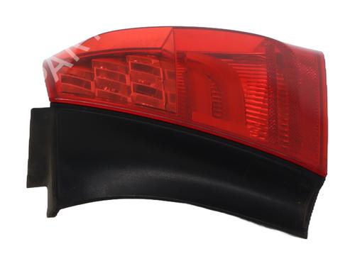 Right taillight BMW 3 Touring (E91) | BP37347005C35 - Image 4