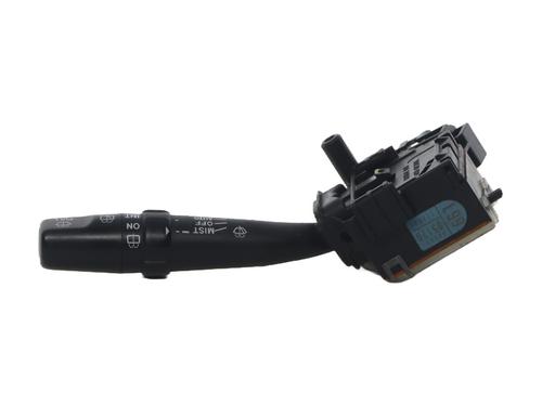 Ratstangsstang Ratstangsstang TOYOTA COROLLA Verso (ZER_, ZZE12_, R1_) 2.2 D-4D (AUR10_, AUR10R) (136 hp) 37342308 37342308