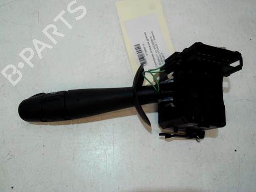 steering-column-stalk-renault-twingo-ii-cn0_-2007-37311364 main image
