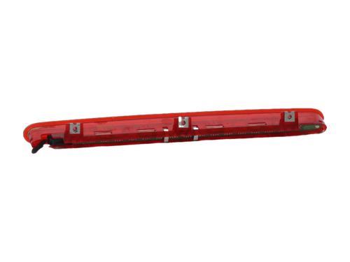 Bremselys Bremselys VW TOURAN (1T1, 1T2) [2003-2011] 37349566 37349566