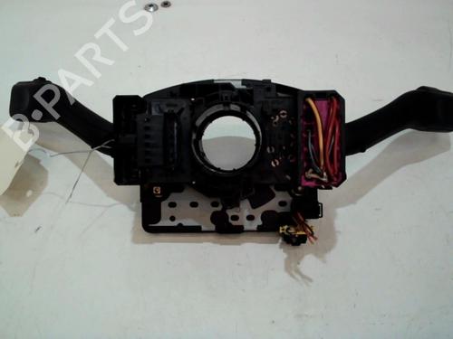 Steering column stalk AUDI A2 (8Z0) 1.4 TDI | BP37307478I23 - Image 2