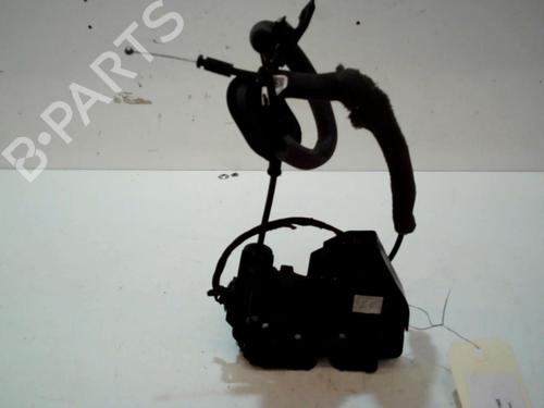 rear-right-lock-renault-megane-iv-grandtour-k9amn_-2016-37308954 main image